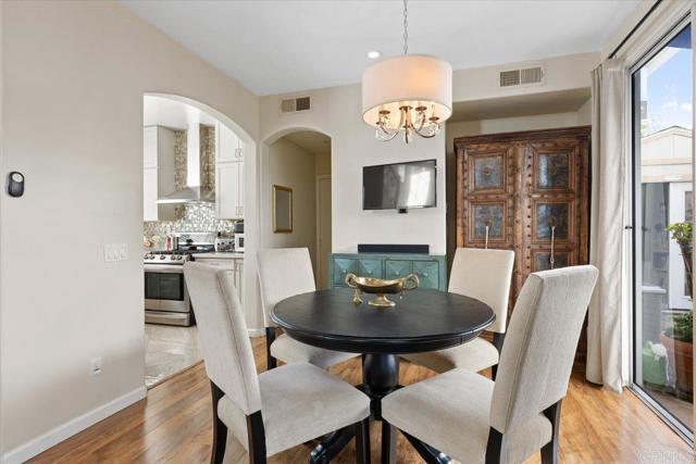 MLS #PTP2507128 image #6