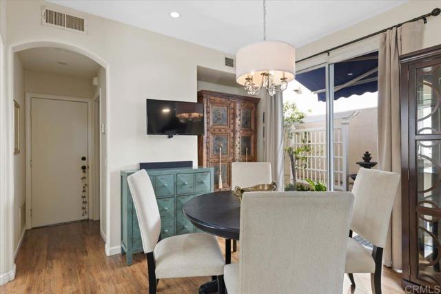 MLS #PTP2507128 image #7