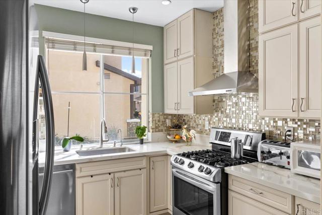 MLS #PTP2507128 image #8