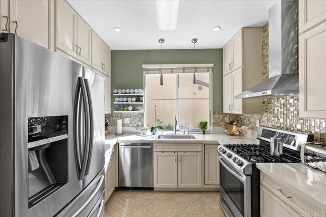 MLS #PTP2507128 image #9