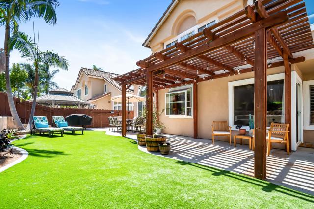 MLS #NDP2507525 image #0