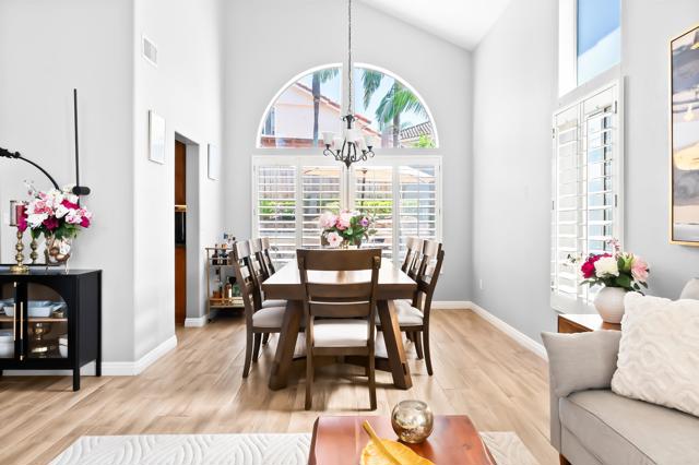 MLS #NDP2507525 image #1