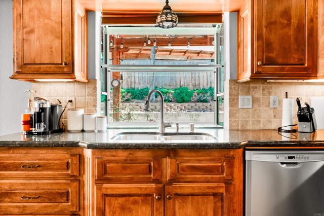 MLS #NDP2507525 image #10