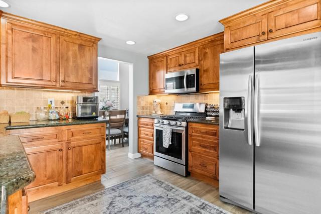 MLS #NDP2507525 image #11