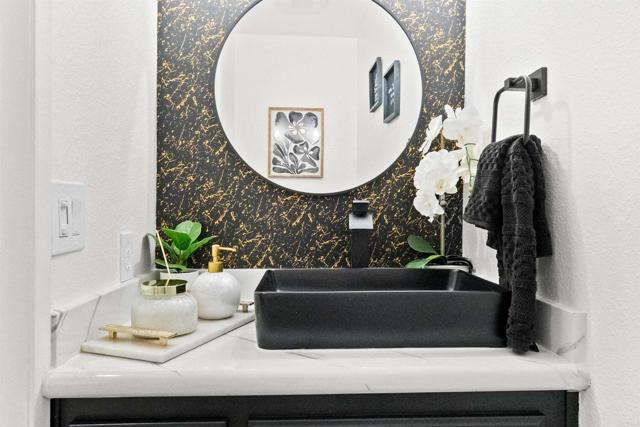 MLS #NDP2507525 image #12