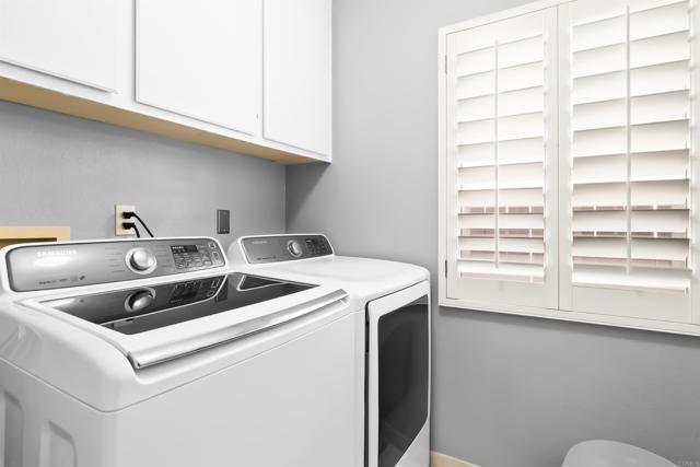 MLS #NDP2507525 image #13