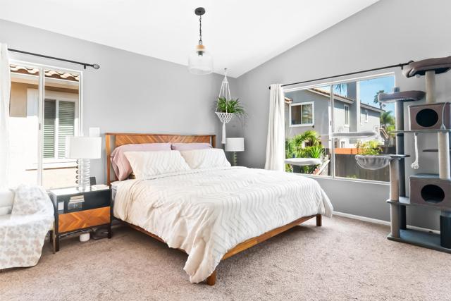 MLS #NDP2507525 image #14