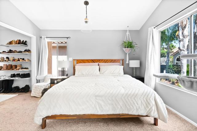 MLS #NDP2507525 image #15