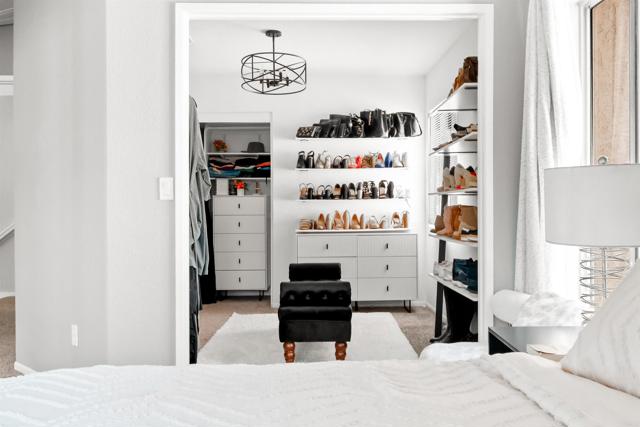 MLS #NDP2507525 image #16