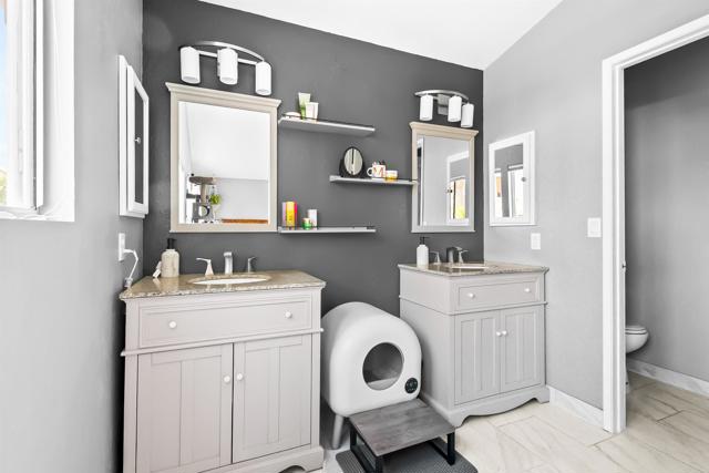 MLS #NDP2507525 image #17