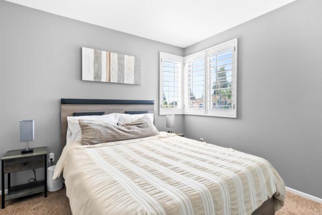 MLS #NDP2507525 image #18