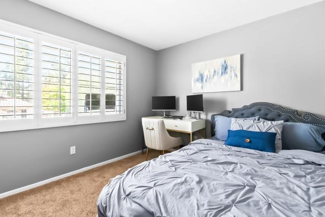 MLS #NDP2507525 image #19