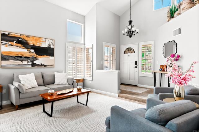 MLS #NDP2507525 image #2