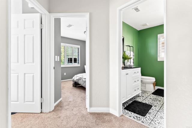 MLS #NDP2507525 image #20