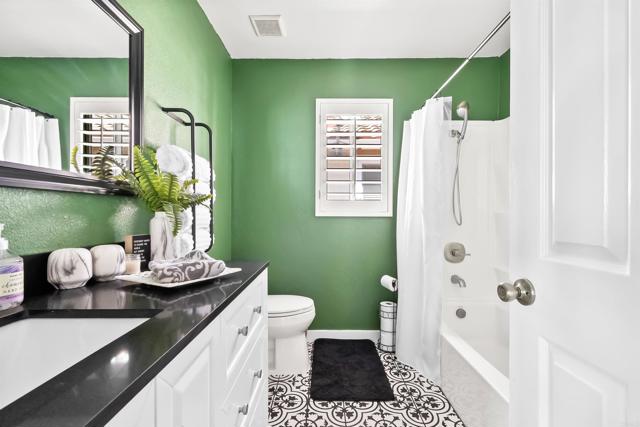 MLS #NDP2507525 image #21