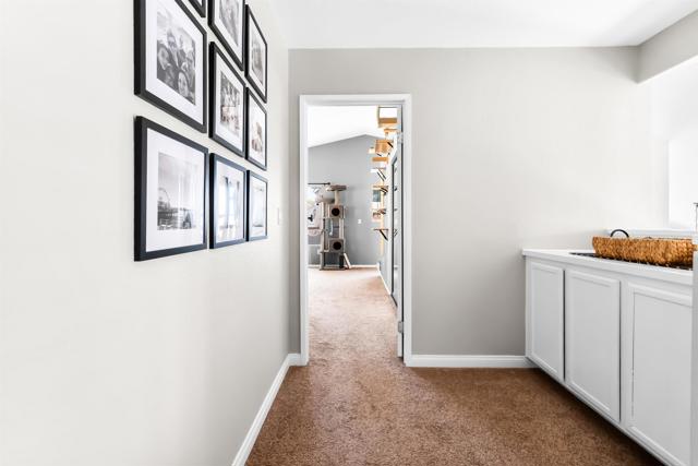 MLS #NDP2507525 image #22