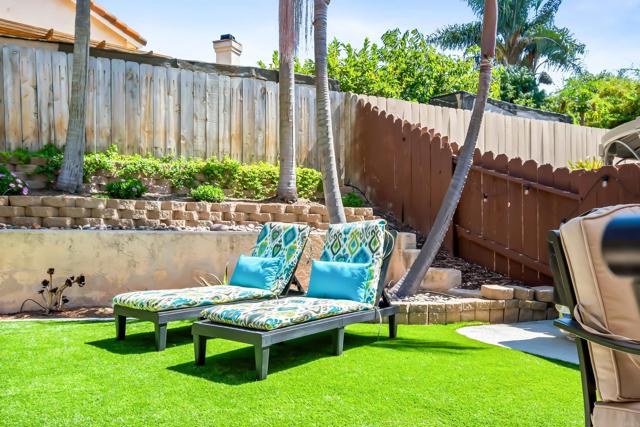 MLS #NDP2507525 image #23