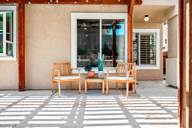 MLS #NDP2507525 image #24