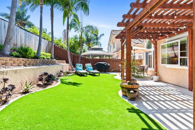 MLS #NDP2507525 image #25