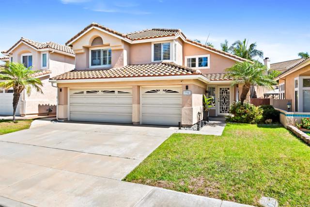 MLS #NDP2507525 image #26