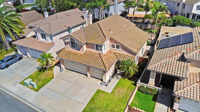 MLS #NDP2507525 image #27