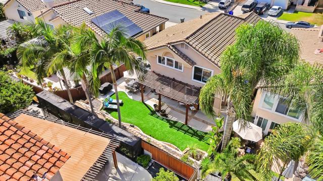 MLS #NDP2507525 image #28