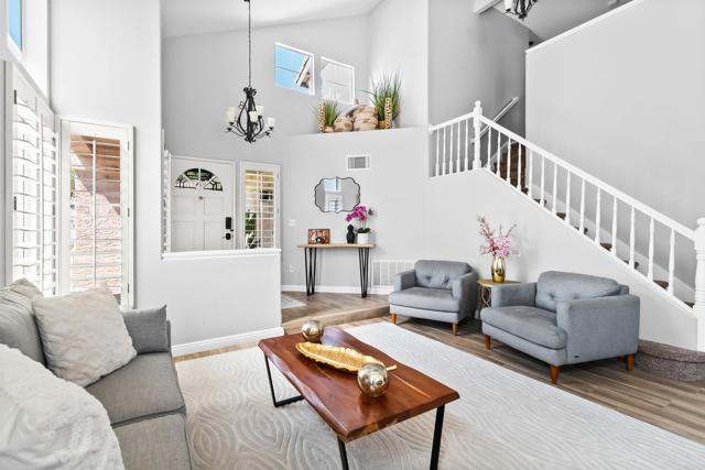 MLS #NDP2507525 image #3