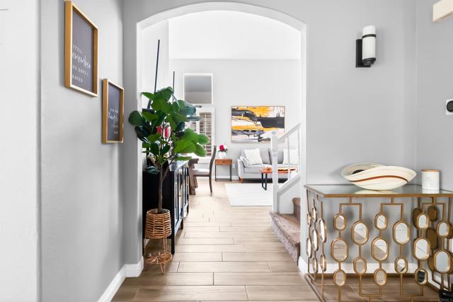 MLS #NDP2507525 image #4