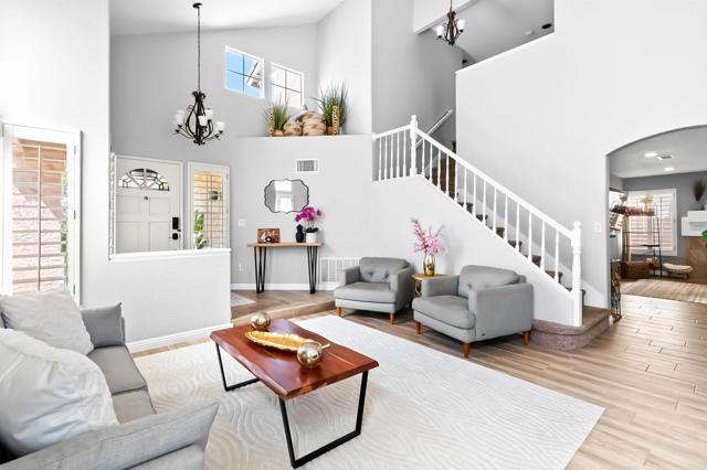 MLS #NDP2507525 image #5