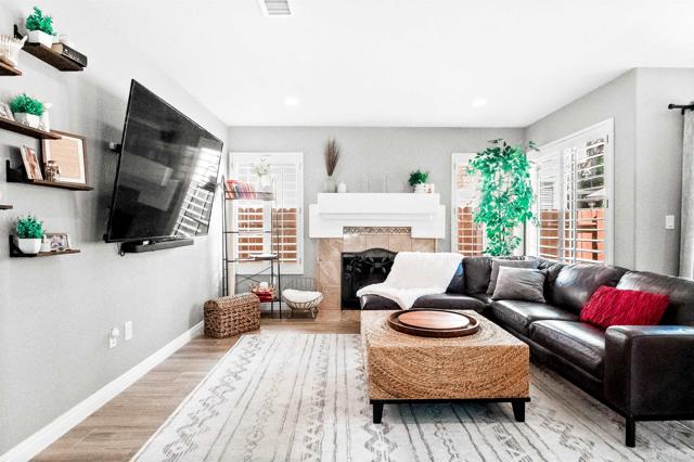 MLS #NDP2507525 image #6