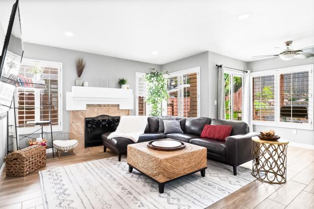 MLS #NDP2507525 image #7