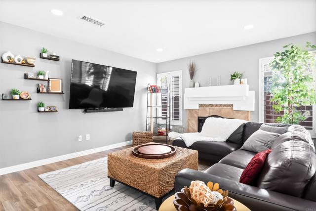 MLS #NDP2507525 image #8