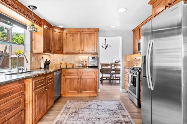 MLS #NDP2507525 image #9