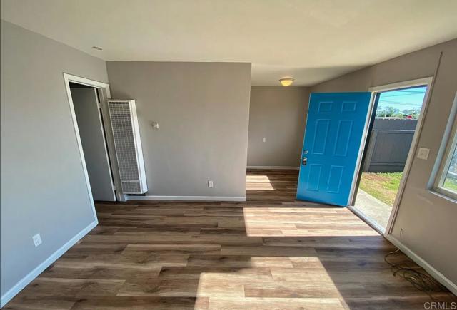 MLS #PTP2507131 image #11