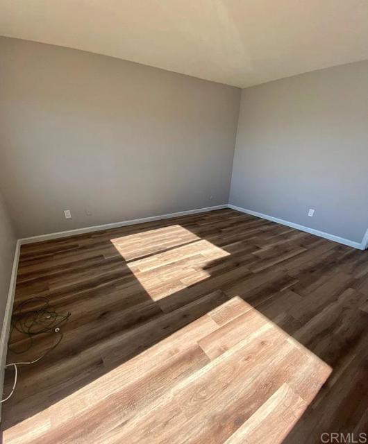 MLS #PTP2507131 image #12