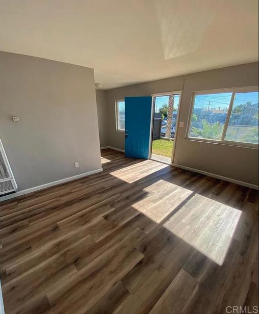 MLS #PTP2507131 image #13