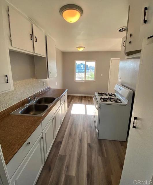 MLS #PTP2507131 image #16