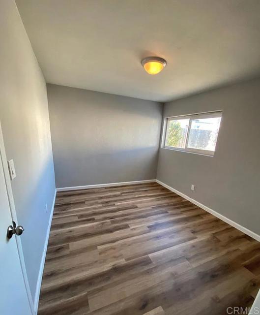 MLS #PTP2507131 image #17