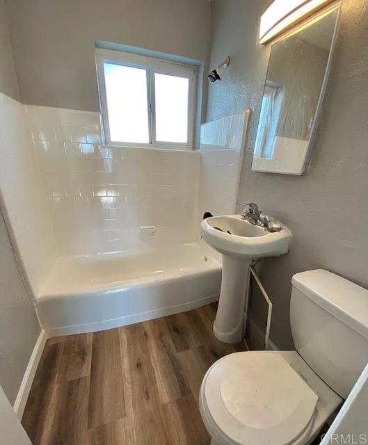 MLS #PTP2507131 image #18