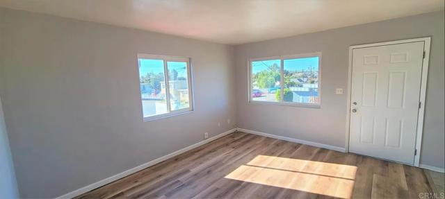 MLS #PTP2507131 image #19