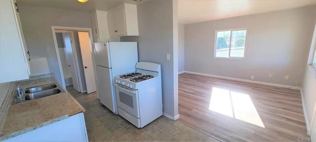 MLS #PTP2507131 image #20