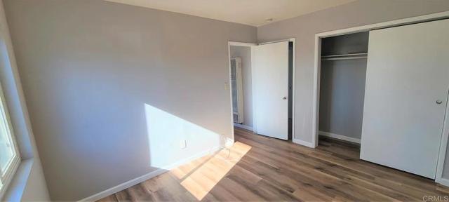 MLS #PTP2507131 image #21