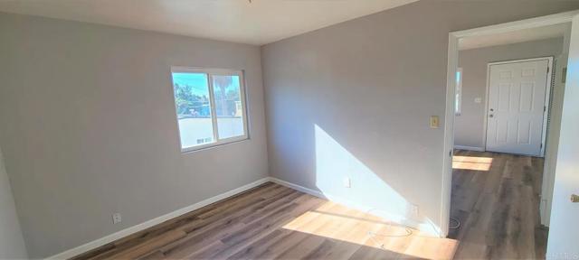 MLS #PTP2507131 image #22