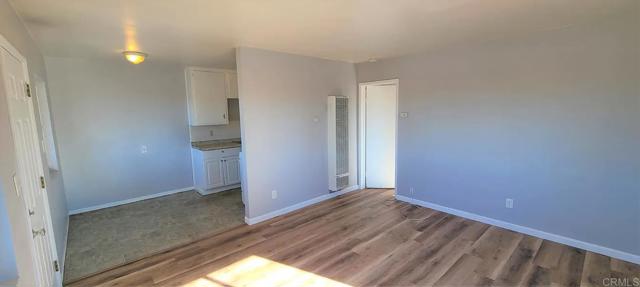 MLS #PTP2507131 image #23