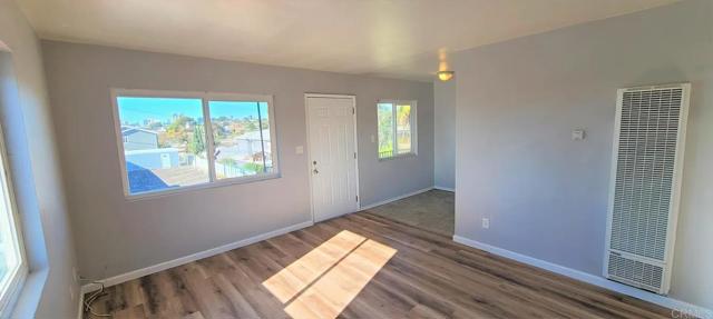 MLS #PTP2507131 image #24