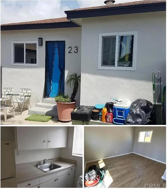 MLS #PTP2507131 image #25