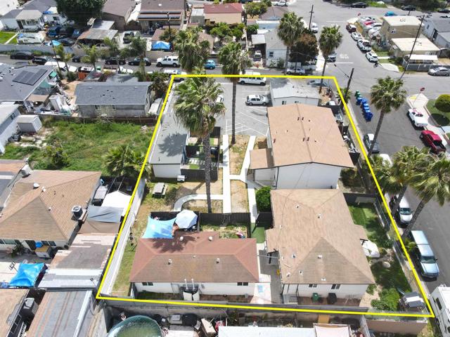 MLS #PTP2507131 image #3