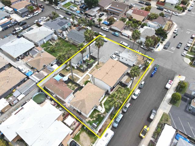 MLS #PTP2507131 image #4