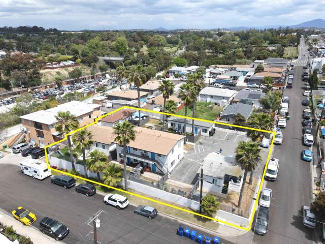 MLS #PTP2507131 image #5