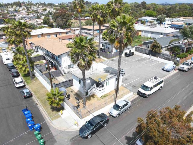 MLS #PTP2507131 image #9